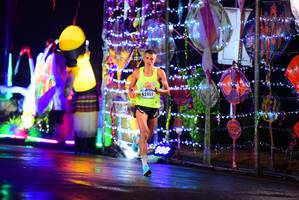 BIB: 62401
                            <button type="button" onclick="openModal(16499952)" class="btn btn-primary btn-sm float-right btn-popup" data-toggle="modal" data-target=".modal-high-quality">
                        <i class="fas fa-shopping-cart"></i> Add to Cart
                    </button>
                                            <button type="button" onclick="isThisMe(16499952, true)" class="btn btn-success btn-sm float-right btn-popup btn-isme hidden" data-toggle="tooltip" data-placement="bottom" title="นี่คือรูปของคุณใช่ไหม คลิกที่นี่เพื่อเอาเข้าอัลบั้ม">
                        <i class="fas fa-plus"></i> Add to album
                    </button>
                    <button type="button" onclick="isThisMe(16499952, false)" class="btn btn-warning btn-sm float-right btn-popup btn-isnotme hidden">
                        <i class="fas fa-ban"></i> Remove from album
                    </button>