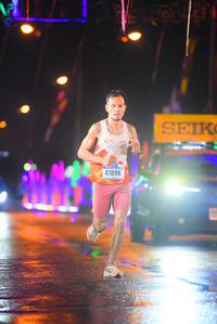 BIB: 41096
                            <button type="button" onclick="openModal(16502446)" class="btn btn-primary btn-sm float-right btn-popup" data-toggle="modal" data-target=".modal-high-quality">
                        <i class="fas fa-shopping-cart"></i> Add to Cart
                    </button>
                                            <button type="button" onclick="isThisMe(16502446, true)" class="btn btn-success btn-sm float-right btn-popup btn-isme hidden" data-toggle="tooltip" data-placement="bottom" title="นี่คือรูปของคุณใช่ไหม คลิกที่นี่เพื่อเอาเข้าอัลบั้ม">
                        <i class="fas fa-plus"></i> Add to album
                    </button>
                    <button type="button" onclick="isThisMe(16502446, false)" class="btn btn-warning btn-sm float-right btn-popup btn-isnotme hidden">
                        <i class="fas fa-ban"></i> Remove from album
                    </button>