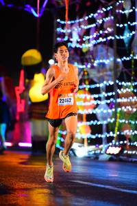 BIB: 22462
                            <button type="button" onclick="openModal(16513087)" class="btn btn-primary btn-sm float-right btn-popup" data-toggle="modal" data-target=".modal-high-quality">
                        <i class="fas fa-shopping-cart"></i> Add to Cart
                    </button>
                                            <button type="button" onclick="isThisMe(16513087, true)" class="btn btn-success btn-sm float-right btn-popup btn-isme hidden" data-toggle="tooltip" data-placement="bottom" title="นี่คือรูปของคุณใช่ไหม คลิกที่นี่เพื่อเอาเข้าอัลบั้ม">
                        <i class="fas fa-plus"></i> Add to album
                    </button>
                    <button type="button" onclick="isThisMe(16513087, false)" class="btn btn-warning btn-sm float-right btn-popup btn-isnotme hidden">
                        <i class="fas fa-ban"></i> Remove from album
                    </button>