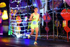 BIB: 40028
                            <button type="button" onclick="openModal(16503323)" class="btn btn-primary btn-sm float-right btn-popup" data-toggle="modal" data-target=".modal-high-quality">
                        <i class="fas fa-shopping-cart"></i> Add to Cart
                    </button>
                                            <button type="button" onclick="isThisMe(16503323, true)" class="btn btn-success btn-sm float-right btn-popup btn-isme hidden" data-toggle="tooltip" data-placement="bottom" title="นี่คือรูปของคุณใช่ไหม คลิกที่นี่เพื่อเอาเข้าอัลบั้ม">
                        <i class="fas fa-plus"></i> Add to album
                    </button>
                    <button type="button" onclick="isThisMe(16503323, false)" class="btn btn-warning btn-sm float-right btn-popup btn-isnotme hidden">
                        <i class="fas fa-ban"></i> Remove from album
                    </button>