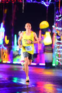 BIB: 0665
                            <button type="button" onclick="openModal(16517966)" class="btn btn-primary btn-sm float-right btn-popup" data-toggle="modal" data-target=".modal-high-quality">
                        <i class="fas fa-shopping-cart"></i> Add to Cart
                    </button>
                                            <button type="button" onclick="isThisMe(16517966, true)" class="btn btn-success btn-sm float-right btn-popup btn-isme hidden" data-toggle="tooltip" data-placement="bottom" title="นี่คือรูปของคุณใช่ไหม คลิกที่นี่เพื่อเอาเข้าอัลบั้ม">
                        <i class="fas fa-plus"></i> Add to album
                    </button>
                    <button type="button" onclick="isThisMe(16517966, false)" class="btn btn-warning btn-sm float-right btn-popup btn-isnotme hidden">
                        <i class="fas fa-ban"></i> Remove from album
                    </button>