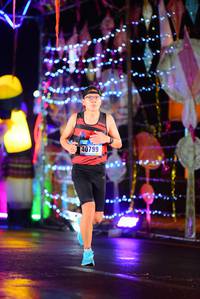 BIB: 40799
                            <button type="button" onclick="openModal(16520585)" class="btn btn-primary btn-sm float-right btn-popup" data-toggle="modal" data-target=".modal-high-quality">
                        <i class="fas fa-shopping-cart"></i> Add to Cart
                    </button>
                                            <button type="button" onclick="isThisMe(16520585, true)" class="btn btn-success btn-sm float-right btn-popup btn-isme hidden" data-toggle="tooltip" data-placement="bottom" title="นี่คือรูปของคุณใช่ไหม คลิกที่นี่เพื่อเอาเข้าอัลบั้ม">
                        <i class="fas fa-plus"></i> Add to album
                    </button>
                    <button type="button" onclick="isThisMe(16520585, false)" class="btn btn-warning btn-sm float-right btn-popup btn-isnotme hidden">
                        <i class="fas fa-ban"></i> Remove from album
                    </button>