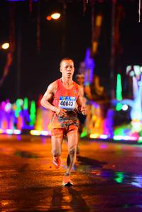 BIB: 40043
                            <button type="button" onclick="openModal(16515997)" class="btn btn-primary btn-sm float-right btn-popup" data-toggle="modal" data-target=".modal-high-quality">
                        <i class="fas fa-shopping-cart"></i> Add to Cart
                    </button>
                                            <button type="button" onclick="isThisMe(16515997, true)" class="btn btn-success btn-sm float-right btn-popup btn-isme hidden" data-toggle="tooltip" data-placement="bottom" title="นี่คือรูปของคุณใช่ไหม คลิกที่นี่เพื่อเอาเข้าอัลบั้ม">
                        <i class="fas fa-plus"></i> Add to album
                    </button>
                    <button type="button" onclick="isThisMe(16515997, false)" class="btn btn-warning btn-sm float-right btn-popup btn-isnotme hidden">
                        <i class="fas fa-ban"></i> Remove from album
                    </button>