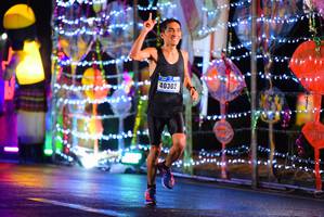 BIB: 40302
                            <button type="button" onclick="openModal(16505039)" class="btn btn-primary btn-sm float-right btn-popup" data-toggle="modal" data-target=".modal-high-quality">
                        <i class="fas fa-shopping-cart"></i> Add to Cart
                    </button>
                                            <button type="button" onclick="isThisMe(16505039, true)" class="btn btn-success btn-sm float-right btn-popup btn-isme hidden" data-toggle="tooltip" data-placement="bottom" title="นี่คือรูปของคุณใช่ไหม คลิกที่นี่เพื่อเอาเข้าอัลบั้ม">
                        <i class="fas fa-plus"></i> Add to album
                    </button>
                    <button type="button" onclick="isThisMe(16505039, false)" class="btn btn-warning btn-sm float-right btn-popup btn-isnotme hidden">
                        <i class="fas fa-ban"></i> Remove from album
                    </button>