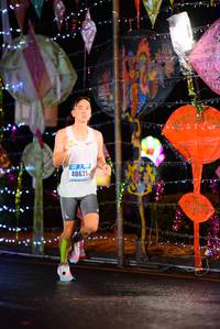 BIB: 40621
                            <button type="button" onclick="openModal(16509948)" class="btn btn-primary btn-sm float-right btn-popup" data-toggle="modal" data-target=".modal-high-quality">
                        <i class="fas fa-shopping-cart"></i> Add to Cart
                    </button>
                                            <button type="button" onclick="isThisMe(16509948, true)" class="btn btn-success btn-sm float-right btn-popup btn-isme hidden" data-toggle="tooltip" data-placement="bottom" title="นี่คือรูปของคุณใช่ไหม คลิกที่นี่เพื่อเอาเข้าอัลบั้ม">
                        <i class="fas fa-plus"></i> Add to album
                    </button>
                    <button type="button" onclick="isThisMe(16509948, false)" class="btn btn-warning btn-sm float-right btn-popup btn-isnotme hidden">
                        <i class="fas fa-ban"></i> Remove from album
                    </button>