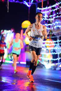 BIB: 41785
                            <button type="button" onclick="openModal(16522626)" class="btn btn-primary btn-sm float-right btn-popup" data-toggle="modal" data-target=".modal-high-quality">
                        <i class="fas fa-shopping-cart"></i> Add to Cart
                    </button>
                                            <button type="button" onclick="isThisMe(16522626, true)" class="btn btn-success btn-sm float-right btn-popup btn-isme hidden" data-toggle="tooltip" data-placement="bottom" title="นี่คือรูปของคุณใช่ไหม คลิกที่นี่เพื่อเอาเข้าอัลบั้ม">
                        <i class="fas fa-plus"></i> Add to album
                    </button>
                    <button type="button" onclick="isThisMe(16522626, false)" class="btn btn-warning btn-sm float-right btn-popup btn-isnotme hidden">
                        <i class="fas fa-ban"></i> Remove from album
                    </button>