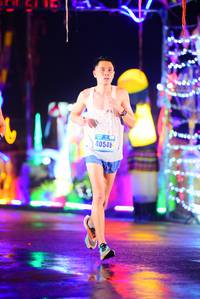 BIB: 40548
                            <button type="button" onclick="openModal(16520413)" class="btn btn-primary btn-sm float-right btn-popup" data-toggle="modal" data-target=".modal-high-quality">
                        <i class="fas fa-shopping-cart"></i> Add to Cart
                    </button>
                                            <button type="button" onclick="isThisMe(16520413, true)" class="btn btn-success btn-sm float-right btn-popup btn-isme hidden" data-toggle="tooltip" data-placement="bottom" title="นี่คือรูปของคุณใช่ไหม คลิกที่นี่เพื่อเอาเข้าอัลบั้ม">
                        <i class="fas fa-plus"></i> Add to album
                    </button>
                    <button type="button" onclick="isThisMe(16520413, false)" class="btn btn-warning btn-sm float-right btn-popup btn-isnotme hidden">
                        <i class="fas fa-ban"></i> Remove from album
                    </button>