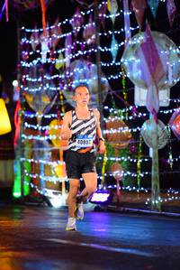 BIB: 40807
                            <button type="button" onclick="openModal(16507394)" class="btn btn-primary btn-sm float-right btn-popup" data-toggle="modal" data-target=".modal-high-quality">
                        <i class="fas fa-shopping-cart"></i> Add to Cart
                    </button>
                                            <button type="button" onclick="isThisMe(16507394, true)" class="btn btn-success btn-sm float-right btn-popup btn-isme hidden" data-toggle="tooltip" data-placement="bottom" title="นี่คือรูปของคุณใช่ไหม คลิกที่นี่เพื่อเอาเข้าอัลบั้ม">
                        <i class="fas fa-plus"></i> Add to album
                    </button>
                    <button type="button" onclick="isThisMe(16507394, false)" class="btn btn-warning btn-sm float-right btn-popup btn-isnotme hidden">
                        <i class="fas fa-ban"></i> Remove from album
                    </button>