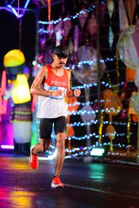 BIB: 
                            <button type="button" onclick="openModal(16525303)" class="btn btn-primary btn-sm float-right btn-popup" data-toggle="modal" data-target=".modal-high-quality">
                        <i class="fas fa-shopping-cart"></i> Add to Cart
                    </button>
                                            <button type="button" onclick="isThisMe(16525303, true)" class="btn btn-success btn-sm float-right btn-popup btn-isme hidden" data-toggle="tooltip" data-placement="bottom" title="นี่คือรูปของคุณใช่ไหม คลิกที่นี่เพื่อเอาเข้าอัลบั้ม">
                        <i class="fas fa-plus"></i> Add to album
                    </button>
                    <button type="button" onclick="isThisMe(16525303, false)" class="btn btn-warning btn-sm float-right btn-popup btn-isnotme hidden">
                        <i class="fas fa-ban"></i> Remove from album
                    </button>