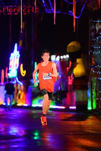 BIB: 42234
                            <button type="button" onclick="openModal(16503819)" class="btn btn-primary btn-sm float-right btn-popup" data-toggle="modal" data-target=".modal-high-quality">
                        <i class="fas fa-shopping-cart"></i> Add to Cart
                    </button>
                                            <button type="button" onclick="isThisMe(16503819, true)" class="btn btn-success btn-sm float-right btn-popup btn-isme hidden" data-toggle="tooltip" data-placement="bottom" title="นี่คือรูปของคุณใช่ไหม คลิกที่นี่เพื่อเอาเข้าอัลบั้ม">
                        <i class="fas fa-plus"></i> Add to album
                    </button>
                    <button type="button" onclick="isThisMe(16503819, false)" class="btn btn-warning btn-sm float-right btn-popup btn-isnotme hidden">
                        <i class="fas fa-ban"></i> Remove from album
                    </button>