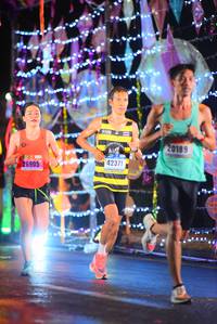 BIB: 20189, 42371, 26905
                            <button type="button" onclick="openModal(16523696)" class="btn btn-primary btn-sm float-right btn-popup" data-toggle="modal" data-target=".modal-high-quality">
                        <i class="fas fa-shopping-cart"></i> Add to Cart
                    </button>
                                            <button type="button" onclick="isThisMe(16523696, true)" class="btn btn-success btn-sm float-right btn-popup btn-isme hidden" data-toggle="tooltip" data-placement="bottom" title="นี่คือรูปของคุณใช่ไหม คลิกที่นี่เพื่อเอาเข้าอัลบั้ม">
                        <i class="fas fa-plus"></i> Add to album
                    </button>
                    <button type="button" onclick="isThisMe(16523696, false)" class="btn btn-warning btn-sm float-right btn-popup btn-isnotme hidden">
                        <i class="fas fa-ban"></i> Remove from album
                    </button>