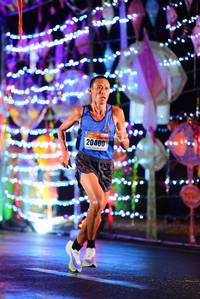 BIB: 20400
                            <button type="button" onclick="openModal(16515375)" class="btn btn-primary btn-sm float-right btn-popup" data-toggle="modal" data-target=".modal-high-quality">
                        <i class="fas fa-shopping-cart"></i> Add to Cart
                    </button>
                                            <button type="button" onclick="isThisMe(16515375, true)" class="btn btn-success btn-sm float-right btn-popup btn-isme hidden" data-toggle="tooltip" data-placement="bottom" title="นี่คือรูปของคุณใช่ไหม คลิกที่นี่เพื่อเอาเข้าอัลบั้ม">
                        <i class="fas fa-plus"></i> Add to album
                    </button>
                    <button type="button" onclick="isThisMe(16515375, false)" class="btn btn-warning btn-sm float-right btn-popup btn-isnotme hidden">
                        <i class="fas fa-ban"></i> Remove from album
                    </button>