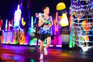 BIB: 20476
                            <button type="button" onclick="openModal(16520954)" class="btn btn-primary btn-sm float-right btn-popup" data-toggle="modal" data-target=".modal-high-quality">
                        <i class="fas fa-shopping-cart"></i> Add to Cart
                    </button>
                                            <button type="button" onclick="isThisMe(16520954, true)" class="btn btn-success btn-sm float-right btn-popup btn-isme hidden" data-toggle="tooltip" data-placement="bottom" title="นี่คือรูปของคุณใช่ไหม คลิกที่นี่เพื่อเอาเข้าอัลบั้ม">
                        <i class="fas fa-plus"></i> Add to album
                    </button>
                    <button type="button" onclick="isThisMe(16520954, false)" class="btn btn-warning btn-sm float-right btn-popup btn-isnotme hidden">
                        <i class="fas fa-ban"></i> Remove from album
                    </button>