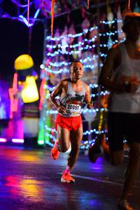 BIB: 20090
                            <button type="button" onclick="openModal(16521906)" class="btn btn-primary btn-sm float-right btn-popup" data-toggle="modal" data-target=".modal-high-quality">
                        <i class="fas fa-shopping-cart"></i> Add to Cart
                    </button>
                                            <button type="button" onclick="isThisMe(16521906, true)" class="btn btn-success btn-sm float-right btn-popup btn-isme hidden" data-toggle="tooltip" data-placement="bottom" title="นี่คือรูปของคุณใช่ไหม คลิกที่นี่เพื่อเอาเข้าอัลบั้ม">
                        <i class="fas fa-plus"></i> Add to album
                    </button>
                    <button type="button" onclick="isThisMe(16521906, false)" class="btn btn-warning btn-sm float-right btn-popup btn-isnotme hidden">
                        <i class="fas fa-ban"></i> Remove from album
                    </button>