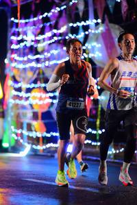 BIB: 41227
                            <button type="button" onclick="openModal(16526340)" class="btn btn-primary btn-sm float-right btn-popup" data-toggle="modal" data-target=".modal-high-quality">
                        <i class="fas fa-shopping-cart"></i> Add to Cart
                    </button>
                                            <button type="button" onclick="isThisMe(16526340, true)" class="btn btn-success btn-sm float-right btn-popup btn-isme hidden" data-toggle="tooltip" data-placement="bottom" title="นี่คือรูปของคุณใช่ไหม คลิกที่นี่เพื่อเอาเข้าอัลบั้ม">
                        <i class="fas fa-plus"></i> Add to album
                    </button>
                    <button type="button" onclick="isThisMe(16526340, false)" class="btn btn-warning btn-sm float-right btn-popup btn-isnotme hidden">
                        <i class="fas fa-ban"></i> Remove from album
                    </button>