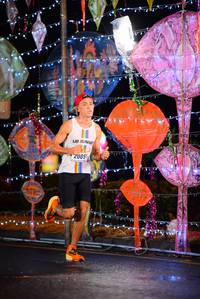 BIB: 091
                            <button type="button" onclick="openModal(16509866)" class="btn btn-primary btn-sm float-right btn-popup" data-toggle="modal" data-target=".modal-high-quality">
                        <i class="fas fa-shopping-cart"></i> Add to Cart
                    </button>
                                            <button type="button" onclick="isThisMe(16509866, true)" class="btn btn-success btn-sm float-right btn-popup btn-isme hidden" data-toggle="tooltip" data-placement="bottom" title="นี่คือรูปของคุณใช่ไหม คลิกที่นี่เพื่อเอาเข้าอัลบั้ม">
                        <i class="fas fa-plus"></i> Add to album
                    </button>
                    <button type="button" onclick="isThisMe(16509866, false)" class="btn btn-warning btn-sm float-right btn-popup btn-isnotme hidden">
                        <i class="fas fa-ban"></i> Remove from album
                    </button>