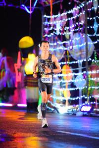 BIB: 20285
                            <button type="button" onclick="openModal(16519864)" class="btn btn-primary btn-sm float-right btn-popup" data-toggle="modal" data-target=".modal-high-quality">
                        <i class="fas fa-shopping-cart"></i> Add to Cart
                    </button>
                                            <button type="button" onclick="isThisMe(16519864, true)" class="btn btn-success btn-sm float-right btn-popup btn-isme hidden" data-toggle="tooltip" data-placement="bottom" title="นี่คือรูปของคุณใช่ไหม คลิกที่นี่เพื่อเอาเข้าอัลบั้ม">
                        <i class="fas fa-plus"></i> Add to album
                    </button>
                    <button type="button" onclick="isThisMe(16519864, false)" class="btn btn-warning btn-sm float-right btn-popup btn-isnotme hidden">
                        <i class="fas fa-ban"></i> Remove from album
                    </button>