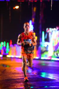 BIB: 
                            <button type="button" onclick="openModal(16515915)" class="btn btn-primary btn-sm float-right btn-popup" data-toggle="modal" data-target=".modal-high-quality">
                        <i class="fas fa-shopping-cart"></i> Add to Cart
                    </button>
                                            <button type="button" onclick="isThisMe(16515915, true)" class="btn btn-success btn-sm float-right btn-popup btn-isme hidden" data-toggle="tooltip" data-placement="bottom" title="นี่คือรูปของคุณใช่ไหม คลิกที่นี่เพื่อเอาเข้าอัลบั้ม">
                        <i class="fas fa-plus"></i> Add to album
                    </button>
                    <button type="button" onclick="isThisMe(16515915, false)" class="btn btn-warning btn-sm float-right btn-popup btn-isnotme hidden">
                        <i class="fas fa-ban"></i> Remove from album
                    </button>