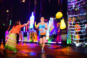 BIB: 
                            <button type="button" onclick="openModal(16500816)" class="btn btn-primary btn-sm float-right btn-popup" data-toggle="modal" data-target=".modal-high-quality">
                        <i class="fas fa-shopping-cart"></i> Add to Cart
                    </button>
                                            <button type="button" onclick="isThisMe(16500816, true)" class="btn btn-success btn-sm float-right btn-popup btn-isme hidden" data-toggle="tooltip" data-placement="bottom" title="นี่คือรูปของคุณใช่ไหม คลิกที่นี่เพื่อเอาเข้าอัลบั้ม">
                        <i class="fas fa-plus"></i> Add to album
                    </button>
                    <button type="button" onclick="isThisMe(16500816, false)" class="btn btn-warning btn-sm float-right btn-popup btn-isnotme hidden">
                        <i class="fas fa-ban"></i> Remove from album
                    </button>