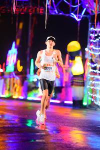 BIB: 21336, 
                            <button type="button" onclick="openModal(16521798)" class="btn btn-primary btn-sm float-right btn-popup" data-toggle="modal" data-target=".modal-high-quality">
                        <i class="fas fa-shopping-cart"></i> Add to Cart
                    </button>
                                            <button type="button" onclick="isThisMe(16521798, true)" class="btn btn-success btn-sm float-right btn-popup btn-isme hidden" data-toggle="tooltip" data-placement="bottom" title="นี่คือรูปของคุณใช่ไหม คลิกที่นี่เพื่อเอาเข้าอัลบั้ม">
                        <i class="fas fa-plus"></i> Add to album
                    </button>
                    <button type="button" onclick="isThisMe(16521798, false)" class="btn btn-warning btn-sm float-right btn-popup btn-isnotme hidden">
                        <i class="fas fa-ban"></i> Remove from album
                    </button>