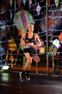 BIB: 21016
                            <button type="button" onclick="openModal(16509357)" class="btn btn-primary btn-sm float-right btn-popup" data-toggle="modal" data-target=".modal-high-quality">
                        <i class="fas fa-shopping-cart"></i> Add to Cart
                    </button>
                                            <button type="button" onclick="isThisMe(16509357, true)" class="btn btn-success btn-sm float-right btn-popup btn-isme hidden" data-toggle="tooltip" data-placement="bottom" title="นี่คือรูปของคุณใช่ไหม คลิกที่นี่เพื่อเอาเข้าอัลบั้ม">
                        <i class="fas fa-plus"></i> Add to album
                    </button>
                    <button type="button" onclick="isThisMe(16509357, false)" class="btn btn-warning btn-sm float-right btn-popup btn-isnotme hidden">
                        <i class="fas fa-ban"></i> Remove from album
                    </button>