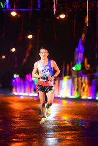 BIB: 4086
                            <button type="button" onclick="openModal(16502116)" class="btn btn-primary btn-sm float-right btn-popup" data-toggle="modal" data-target=".modal-high-quality">
                        <i class="fas fa-shopping-cart"></i> Add to Cart
                    </button>
                                            <button type="button" onclick="isThisMe(16502116, true)" class="btn btn-success btn-sm float-right btn-popup btn-isme hidden" data-toggle="tooltip" data-placement="bottom" title="นี่คือรูปของคุณใช่ไหม คลิกที่นี่เพื่อเอาเข้าอัลบั้ม">
                        <i class="fas fa-plus"></i> Add to album
                    </button>
                    <button type="button" onclick="isThisMe(16502116, false)" class="btn btn-warning btn-sm float-right btn-popup btn-isnotme hidden">
                        <i class="fas fa-ban"></i> Remove from album
                    </button>