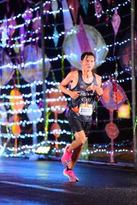 BIB: 20617
                            <button type="button" onclick="openModal(16524143)" class="btn btn-primary btn-sm float-right btn-popup" data-toggle="modal" data-target=".modal-high-quality">
                        <i class="fas fa-shopping-cart"></i> Add to Cart
                    </button>
                                            <button type="button" onclick="isThisMe(16524143, true)" class="btn btn-success btn-sm float-right btn-popup btn-isme hidden" data-toggle="tooltip" data-placement="bottom" title="นี่คือรูปของคุณใช่ไหม คลิกที่นี่เพื่อเอาเข้าอัลบั้ม">
                        <i class="fas fa-plus"></i> Add to album
                    </button>
                    <button type="button" onclick="isThisMe(16524143, false)" class="btn btn-warning btn-sm float-right btn-popup btn-isnotme hidden">
                        <i class="fas fa-ban"></i> Remove from album
                    </button>