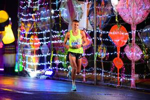 BIB: 620
                            <button type="button" onclick="openModal(16500072)" class="btn btn-primary btn-sm float-right btn-popup" data-toggle="modal" data-target=".modal-high-quality">
                        <i class="fas fa-shopping-cart"></i> Add to Cart
                    </button>
                                            <button type="button" onclick="isThisMe(16500072, true)" class="btn btn-success btn-sm float-right btn-popup btn-isme hidden" data-toggle="tooltip" data-placement="bottom" title="นี่คือรูปของคุณใช่ไหม คลิกที่นี่เพื่อเอาเข้าอัลบั้ม">
                        <i class="fas fa-plus"></i> Add to album
                    </button>
                    <button type="button" onclick="isThisMe(16500072, false)" class="btn btn-warning btn-sm float-right btn-popup btn-isnotme hidden">
                        <i class="fas fa-ban"></i> Remove from album
                    </button>