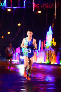 BIB: 40944
                            <button type="button" onclick="openModal(16502029)" class="btn btn-primary btn-sm float-right btn-popup" data-toggle="modal" data-target=".modal-high-quality">
                        <i class="fas fa-shopping-cart"></i> Add to Cart
                    </button>
                                            <button type="button" onclick="isThisMe(16502029, true)" class="btn btn-success btn-sm float-right btn-popup btn-isme hidden" data-toggle="tooltip" data-placement="bottom" title="นี่คือรูปของคุณใช่ไหม คลิกที่นี่เพื่อเอาเข้าอัลบั้ม">
                        <i class="fas fa-plus"></i> Add to album
                    </button>
                    <button type="button" onclick="isThisMe(16502029, false)" class="btn btn-warning btn-sm float-right btn-popup btn-isnotme hidden">
                        <i class="fas fa-ban"></i> Remove from album
                    </button>