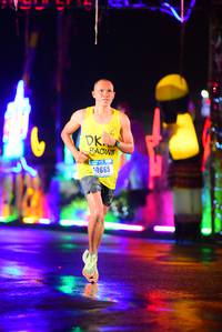 BIB: 10665
                            <button type="button" onclick="openModal(16517963)" class="btn btn-primary btn-sm float-right btn-popup" data-toggle="modal" data-target=".modal-high-quality">
                        <i class="fas fa-shopping-cart"></i> Add to Cart
                    </button>
                                            <button type="button" onclick="isThisMe(16517963, true)" class="btn btn-success btn-sm float-right btn-popup btn-isme hidden" data-toggle="tooltip" data-placement="bottom" title="นี่คือรูปของคุณใช่ไหม คลิกที่นี่เพื่อเอาเข้าอัลบั้ม">
                        <i class="fas fa-plus"></i> Add to album
                    </button>
                    <button type="button" onclick="isThisMe(16517963, false)" class="btn btn-warning btn-sm float-right btn-popup btn-isnotme hidden">
                        <i class="fas fa-ban"></i> Remove from album
                    </button>