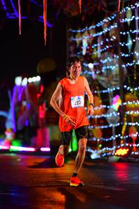 BIB: 223
                            <button type="button" onclick="openModal(16504133)" class="btn btn-primary btn-sm float-right btn-popup" data-toggle="modal" data-target=".modal-high-quality">
                        <i class="fas fa-shopping-cart"></i> Add to Cart
                    </button>
                                            <button type="button" onclick="isThisMe(16504133, true)" class="btn btn-success btn-sm float-right btn-popup btn-isme hidden" data-toggle="tooltip" data-placement="bottom" title="นี่คือรูปของคุณใช่ไหม คลิกที่นี่เพื่อเอาเข้าอัลบั้ม">
                        <i class="fas fa-plus"></i> Add to album
                    </button>
                    <button type="button" onclick="isThisMe(16504133, false)" class="btn btn-warning btn-sm float-right btn-popup btn-isnotme hidden">
                        <i class="fas fa-ban"></i> Remove from album
                    </button>