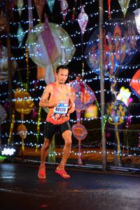 BIB: 40120
                            <button type="button" onclick="openModal(16510926)" class="btn btn-primary btn-sm float-right btn-popup" data-toggle="modal" data-target=".modal-high-quality">
                        <i class="fas fa-shopping-cart"></i> Add to Cart
                    </button>
                                            <button type="button" onclick="isThisMe(16510926, true)" class="btn btn-success btn-sm float-right btn-popup btn-isme hidden" data-toggle="tooltip" data-placement="bottom" title="นี่คือรูปของคุณใช่ไหม คลิกที่นี่เพื่อเอาเข้าอัลบั้ม">
                        <i class="fas fa-plus"></i> Add to album
                    </button>
                    <button type="button" onclick="isThisMe(16510926, false)" class="btn btn-warning btn-sm float-right btn-popup btn-isnotme hidden">
                        <i class="fas fa-ban"></i> Remove from album
                    </button>