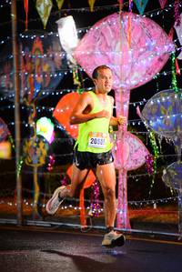 BIB: 20509, 
                            <button type="button" onclick="openModal(16509871)" class="btn btn-primary btn-sm float-right btn-popup" data-toggle="modal" data-target=".modal-high-quality">
                        <i class="fas fa-shopping-cart"></i> Add to Cart
                    </button>
                                            <button type="button" onclick="isThisMe(16509871, true)" class="btn btn-success btn-sm float-right btn-popup btn-isme hidden" data-toggle="tooltip" data-placement="bottom" title="นี่คือรูปของคุณใช่ไหม คลิกที่นี่เพื่อเอาเข้าอัลบั้ม">
                        <i class="fas fa-plus"></i> Add to album
                    </button>
                    <button type="button" onclick="isThisMe(16509871, false)" class="btn btn-warning btn-sm float-right btn-popup btn-isnotme hidden">
                        <i class="fas fa-ban"></i> Remove from album
                    </button>