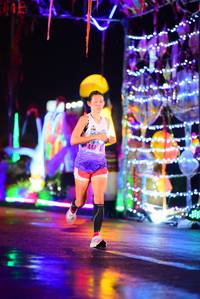 BIB: 
                            <button type="button" onclick="openModal(16506314)" class="btn btn-primary btn-sm float-right btn-popup" data-toggle="modal" data-target=".modal-high-quality">
                        <i class="fas fa-shopping-cart"></i> Add to Cart
                    </button>
                                            <button type="button" onclick="isThisMe(16506314, true)" class="btn btn-success btn-sm float-right btn-popup btn-isme hidden" data-toggle="tooltip" data-placement="bottom" title="นี่คือรูปของคุณใช่ไหม คลิกที่นี่เพื่อเอาเข้าอัลบั้ม">
                        <i class="fas fa-plus"></i> Add to album
                    </button>
                    <button type="button" onclick="isThisMe(16506314, false)" class="btn btn-warning btn-sm float-right btn-popup btn-isnotme hidden">
                        <i class="fas fa-ban"></i> Remove from album
                    </button>