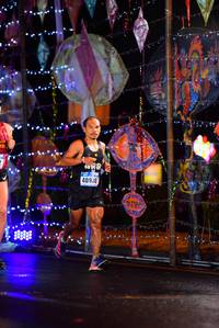 BIB: 40930
                            <button type="button" onclick="openModal(16510468)" class="btn btn-primary btn-sm float-right btn-popup" data-toggle="modal" data-target=".modal-high-quality">
                        <i class="fas fa-shopping-cart"></i> Add to Cart
                    </button>
                                            <button type="button" onclick="isThisMe(16510468, true)" class="btn btn-success btn-sm float-right btn-popup btn-isme hidden" data-toggle="tooltip" data-placement="bottom" title="นี่คือรูปของคุณใช่ไหม คลิกที่นี่เพื่อเอาเข้าอัลบั้ม">
                        <i class="fas fa-plus"></i> Add to album
                    </button>
                    <button type="button" onclick="isThisMe(16510468, false)" class="btn btn-warning btn-sm float-right btn-popup btn-isnotme hidden">
                        <i class="fas fa-ban"></i> Remove from album
                    </button>