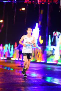 BIB: 4106
                            <button type="button" onclick="openModal(16514886)" class="btn btn-primary btn-sm float-right btn-popup" data-toggle="modal" data-target=".modal-high-quality">
                        <i class="fas fa-shopping-cart"></i> Add to Cart
                    </button>
                                            <button type="button" onclick="isThisMe(16514886, true)" class="btn btn-success btn-sm float-right btn-popup btn-isme hidden" data-toggle="tooltip" data-placement="bottom" title="นี่คือรูปของคุณใช่ไหม คลิกที่นี่เพื่อเอาเข้าอัลบั้ม">
                        <i class="fas fa-plus"></i> Add to album
                    </button>
                    <button type="button" onclick="isThisMe(16514886, false)" class="btn btn-warning btn-sm float-right btn-popup btn-isnotme hidden">
                        <i class="fas fa-ban"></i> Remove from album
                    </button>