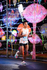 BIB: 41201
                            <button type="button" onclick="openModal(16524861)" class="btn btn-primary btn-sm float-right btn-popup" data-toggle="modal" data-target=".modal-high-quality">
                        <i class="fas fa-shopping-cart"></i> Add to Cart
                    </button>
                                            <button type="button" onclick="isThisMe(16524861, true)" class="btn btn-success btn-sm float-right btn-popup btn-isme hidden" data-toggle="tooltip" data-placement="bottom" title="นี่คือรูปของคุณใช่ไหม คลิกที่นี่เพื่อเอาเข้าอัลบั้ม">
                        <i class="fas fa-plus"></i> Add to album
                    </button>
                    <button type="button" onclick="isThisMe(16524861, false)" class="btn btn-warning btn-sm float-right btn-popup btn-isnotme hidden">
                        <i class="fas fa-ban"></i> Remove from album
                    </button>