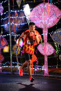 BIB: 21188
                            <button type="button" onclick="openModal(16511754)" class="btn btn-primary btn-sm float-right btn-popup" data-toggle="modal" data-target=".modal-high-quality">
                        <i class="fas fa-shopping-cart"></i> Add to Cart
                    </button>
                                            <button type="button" onclick="isThisMe(16511754, true)" class="btn btn-success btn-sm float-right btn-popup btn-isme hidden" data-toggle="tooltip" data-placement="bottom" title="นี่คือรูปของคุณใช่ไหม คลิกที่นี่เพื่อเอาเข้าอัลบั้ม">
                        <i class="fas fa-plus"></i> Add to album
                    </button>
                    <button type="button" onclick="isThisMe(16511754, false)" class="btn btn-warning btn-sm float-right btn-popup btn-isnotme hidden">
                        <i class="fas fa-ban"></i> Remove from album
                    </button>