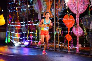 BIB: 40110
                            <button type="button" onclick="openModal(16499514)" class="btn btn-primary btn-sm float-right btn-popup" data-toggle="modal" data-target=".modal-high-quality">
                        <i class="fas fa-shopping-cart"></i> Add to Cart
                    </button>
                                            <button type="button" onclick="isThisMe(16499514, true)" class="btn btn-success btn-sm float-right btn-popup btn-isme hidden" data-toggle="tooltip" data-placement="bottom" title="นี่คือรูปของคุณใช่ไหม คลิกที่นี่เพื่อเอาเข้าอัลบั้ม">
                        <i class="fas fa-plus"></i> Add to album
                    </button>
                    <button type="button" onclick="isThisMe(16499514, false)" class="btn btn-warning btn-sm float-right btn-popup btn-isnotme hidden">
                        <i class="fas fa-ban"></i> Remove from album
                    </button>