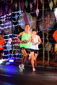 BIB: 24204, 62204
                            <button type="button" onclick="openModal(16506479)" class="btn btn-primary btn-sm float-right btn-popup" data-toggle="modal" data-target=".modal-high-quality">
                        <i class="fas fa-shopping-cart"></i> Add to Cart
                    </button>
                                            <button type="button" onclick="isThisMe(16506479, true)" class="btn btn-success btn-sm float-right btn-popup btn-isme hidden" data-toggle="tooltip" data-placement="bottom" title="นี่คือรูปของคุณใช่ไหม คลิกที่นี่เพื่อเอาเข้าอัลบั้ม">
                        <i class="fas fa-plus"></i> Add to album
                    </button>
                    <button type="button" onclick="isThisMe(16506479, false)" class="btn btn-warning btn-sm float-right btn-popup btn-isnotme hidden">
                        <i class="fas fa-ban"></i> Remove from album
                    </button>