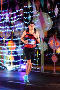 BIB: 40799
                            <button type="button" onclick="openModal(16520866)" class="btn btn-primary btn-sm float-right btn-popup" data-toggle="modal" data-target=".modal-high-quality">
                        <i class="fas fa-shopping-cart"></i> Add to Cart
                    </button>
                                            <button type="button" onclick="isThisMe(16520866, true)" class="btn btn-success btn-sm float-right btn-popup btn-isme hidden" data-toggle="tooltip" data-placement="bottom" title="นี่คือรูปของคุณใช่ไหม คลิกที่นี่เพื่อเอาเข้าอัลบั้ม">
                        <i class="fas fa-plus"></i> Add to album
                    </button>
                    <button type="button" onclick="isThisMe(16520866, false)" class="btn btn-warning btn-sm float-right btn-popup btn-isnotme hidden">
                        <i class="fas fa-ban"></i> Remove from album
                    </button>