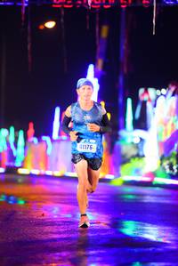 BIB: 41176
                            <button type="button" onclick="openModal(16517453)" class="btn btn-primary btn-sm float-right btn-popup" data-toggle="modal" data-target=".modal-high-quality">
                        <i class="fas fa-shopping-cart"></i> Add to Cart
                    </button>
                                            <button type="button" onclick="isThisMe(16517453, true)" class="btn btn-success btn-sm float-right btn-popup btn-isme hidden" data-toggle="tooltip" data-placement="bottom" title="นี่คือรูปของคุณใช่ไหม คลิกที่นี่เพื่อเอาเข้าอัลบั้ม">
                        <i class="fas fa-plus"></i> Add to album
                    </button>
                    <button type="button" onclick="isThisMe(16517453, false)" class="btn btn-warning btn-sm float-right btn-popup btn-isnotme hidden">
                        <i class="fas fa-ban"></i> Remove from album
                    </button>