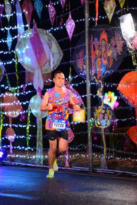 BIB: 42720
                            <button type="button" onclick="openModal(16525506)" class="btn btn-primary btn-sm float-right btn-popup" data-toggle="modal" data-target=".modal-high-quality">
                        <i class="fas fa-shopping-cart"></i> Add to Cart
                    </button>
                                            <button type="button" onclick="isThisMe(16525506, true)" class="btn btn-success btn-sm float-right btn-popup btn-isme hidden" data-toggle="tooltip" data-placement="bottom" title="นี่คือรูปของคุณใช่ไหม คลิกที่นี่เพื่อเอาเข้าอัลบั้ม">
                        <i class="fas fa-plus"></i> Add to album
                    </button>
                    <button type="button" onclick="isThisMe(16525506, false)" class="btn btn-warning btn-sm float-right btn-popup btn-isnotme hidden">
                        <i class="fas fa-ban"></i> Remove from album
                    </button>