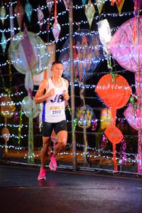 BIB: 21910
                            <button type="button" onclick="openModal(16506671)" class="btn btn-primary btn-sm float-right btn-popup" data-toggle="modal" data-target=".modal-high-quality">
                        <i class="fas fa-shopping-cart"></i> Add to Cart
                    </button>
                                            <button type="button" onclick="isThisMe(16506671, true)" class="btn btn-success btn-sm float-right btn-popup btn-isme hidden" data-toggle="tooltip" data-placement="bottom" title="นี่คือรูปของคุณใช่ไหม คลิกที่นี่เพื่อเอาเข้าอัลบั้ม">
                        <i class="fas fa-plus"></i> Add to album
                    </button>
                    <button type="button" onclick="isThisMe(16506671, false)" class="btn btn-warning btn-sm float-right btn-popup btn-isnotme hidden">
                        <i class="fas fa-ban"></i> Remove from album
                    </button>