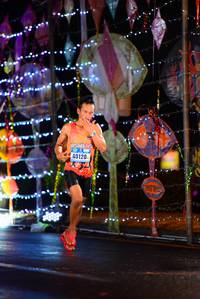 BIB: 40120
                            <button type="button" onclick="openModal(16510963)" class="btn btn-primary btn-sm float-right btn-popup" data-toggle="modal" data-target=".modal-high-quality">
                        <i class="fas fa-shopping-cart"></i> Add to Cart
                    </button>
                                            <button type="button" onclick="isThisMe(16510963, true)" class="btn btn-success btn-sm float-right btn-popup btn-isme hidden" data-toggle="tooltip" data-placement="bottom" title="นี่คือรูปของคุณใช่ไหม คลิกที่นี่เพื่อเอาเข้าอัลบั้ม">
                        <i class="fas fa-plus"></i> Add to album
                    </button>
                    <button type="button" onclick="isThisMe(16510963, false)" class="btn btn-warning btn-sm float-right btn-popup btn-isnotme hidden">
                        <i class="fas fa-ban"></i> Remove from album
                    </button>