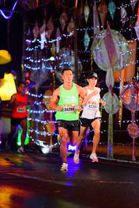 BIB: 62204, 24204
                            <button type="button" onclick="openModal(16506099)" class="btn btn-primary btn-sm float-right btn-popup" data-toggle="modal" data-target=".modal-high-quality">
                        <i class="fas fa-shopping-cart"></i> Add to Cart
                    </button>
                                            <button type="button" onclick="isThisMe(16506099, true)" class="btn btn-success btn-sm float-right btn-popup btn-isme hidden" data-toggle="tooltip" data-placement="bottom" title="นี่คือรูปของคุณใช่ไหม คลิกที่นี่เพื่อเอาเข้าอัลบั้ม">
                        <i class="fas fa-plus"></i> Add to album
                    </button>
                    <button type="button" onclick="isThisMe(16506099, false)" class="btn btn-warning btn-sm float-right btn-popup btn-isnotme hidden">
                        <i class="fas fa-ban"></i> Remove from album
                    </button>