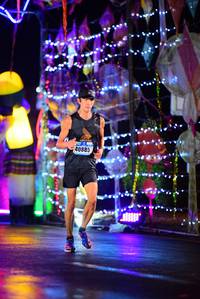 BIB: 40885
                            <button type="button" onclick="openModal(16512014)" class="btn btn-primary btn-sm float-right btn-popup" data-toggle="modal" data-target=".modal-high-quality">
                        <i class="fas fa-shopping-cart"></i> Add to Cart
                    </button>
                                            <button type="button" onclick="isThisMe(16512014, true)" class="btn btn-success btn-sm float-right btn-popup btn-isme hidden" data-toggle="tooltip" data-placement="bottom" title="นี่คือรูปของคุณใช่ไหม คลิกที่นี่เพื่อเอาเข้าอัลบั้ม">
                        <i class="fas fa-plus"></i> Add to album
                    </button>
                    <button type="button" onclick="isThisMe(16512014, false)" class="btn btn-warning btn-sm float-right btn-popup btn-isnotme hidden">
                        <i class="fas fa-ban"></i> Remove from album
                    </button>