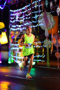 BIB: 175
                            <button type="button" onclick="openModal(16504311)" class="btn btn-primary btn-sm float-right btn-popup" data-toggle="modal" data-target=".modal-high-quality">
                        <i class="fas fa-shopping-cart"></i> Add to Cart
                    </button>
                                            <button type="button" onclick="isThisMe(16504311, true)" class="btn btn-success btn-sm float-right btn-popup btn-isme hidden" data-toggle="tooltip" data-placement="bottom" title="นี่คือรูปของคุณใช่ไหม คลิกที่นี่เพื่อเอาเข้าอัลบั้ม">
                        <i class="fas fa-plus"></i> Add to album
                    </button>
                    <button type="button" onclick="isThisMe(16504311, false)" class="btn btn-warning btn-sm float-right btn-popup btn-isnotme hidden">
                        <i class="fas fa-ban"></i> Remove from album
                    </button>