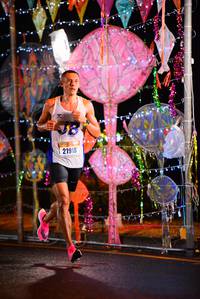 BIB: 21910
                            <button type="button" onclick="openModal(16506709)" class="btn btn-primary btn-sm float-right btn-popup" data-toggle="modal" data-target=".modal-high-quality">
                        <i class="fas fa-shopping-cart"></i> Add to Cart
                    </button>
                                            <button type="button" onclick="isThisMe(16506709, true)" class="btn btn-success btn-sm float-right btn-popup btn-isme hidden" data-toggle="tooltip" data-placement="bottom" title="นี่คือรูปของคุณใช่ไหม คลิกที่นี่เพื่อเอาเข้าอัลบั้ม">
                        <i class="fas fa-plus"></i> Add to album
                    </button>
                    <button type="button" onclick="isThisMe(16506709, false)" class="btn btn-warning btn-sm float-right btn-popup btn-isnotme hidden">
                        <i class="fas fa-ban"></i> Remove from album
                    </button>