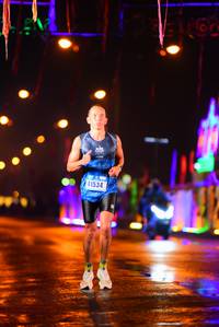 BIB: 41534
                            <button type="button" onclick="openModal(16502654)" class="btn btn-primary btn-sm float-right btn-popup" data-toggle="modal" data-target=".modal-high-quality">
                        <i class="fas fa-shopping-cart"></i> Add to Cart
                    </button>
                                            <button type="button" onclick="isThisMe(16502654, true)" class="btn btn-success btn-sm float-right btn-popup btn-isme hidden" data-toggle="tooltip" data-placement="bottom" title="นี่คือรูปของคุณใช่ไหม คลิกที่นี่เพื่อเอาเข้าอัลบั้ม">
                        <i class="fas fa-plus"></i> Add to album
                    </button>
                    <button type="button" onclick="isThisMe(16502654, false)" class="btn btn-warning btn-sm float-right btn-popup btn-isnotme hidden">
                        <i class="fas fa-ban"></i> Remove from album
                    </button>